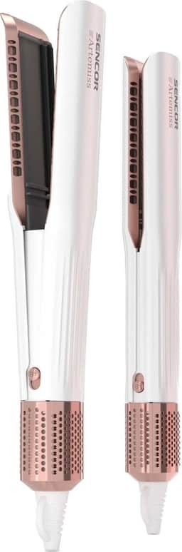 Sencor SHI 9100RS
