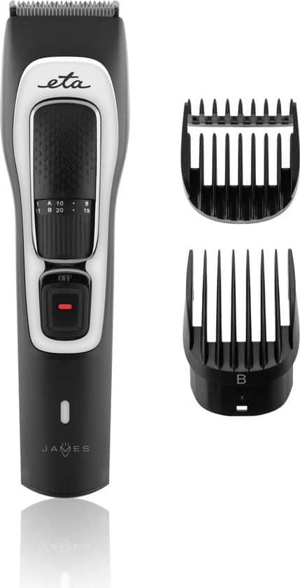 ETA James 6341 90000