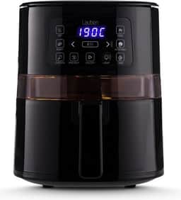 Lauben Hot Air Fryer 4000BC