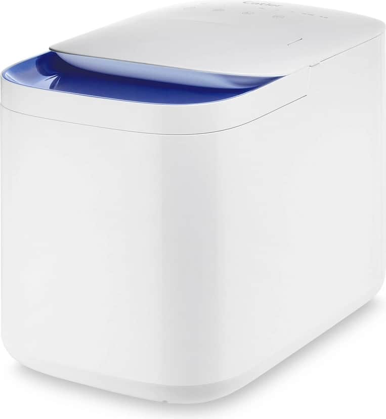 Ice Maker Catler IM 810