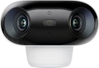 Reolink Argus 4 Pro Bílá kamera