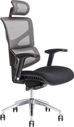 Office Pro Merope SP