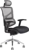 Office Pro Merope SP