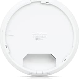 Ubiquiti U7 Pro