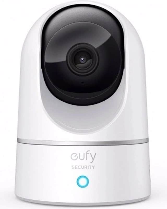 Anker eufy E220