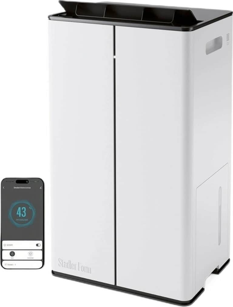 Stadler Form Lukas Pro