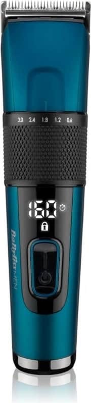 BaByliss E990E