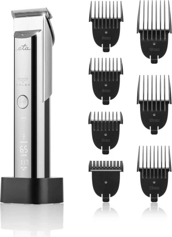 ETA Tyler 9342 90000