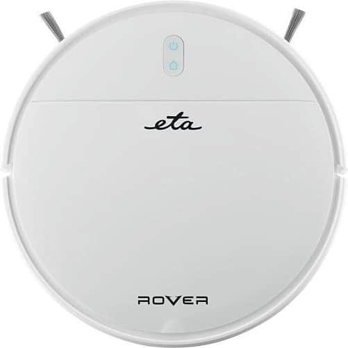 Eta Rover 1248 90000
