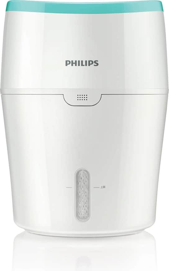 Philips HU4801/01