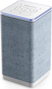 Energy Sistem Smart Speaker 5 Home