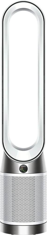 Dyson Purifier Cool Gen1 TP10