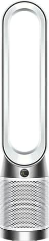 Dyson Purifier Cool Gen1 TP10