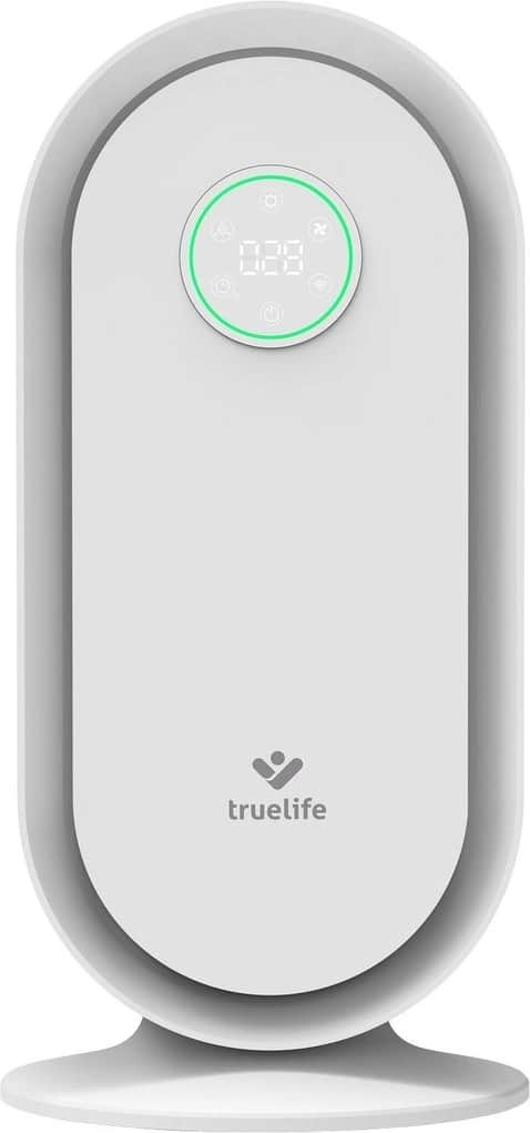 TrueLife Air Purifier P5 WiFi