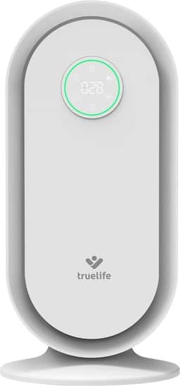 TrueLife Air Purifier P5 WiFi