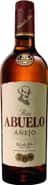 Ron Abuelo Anejo 5y 40% 1 l (holá láhev)