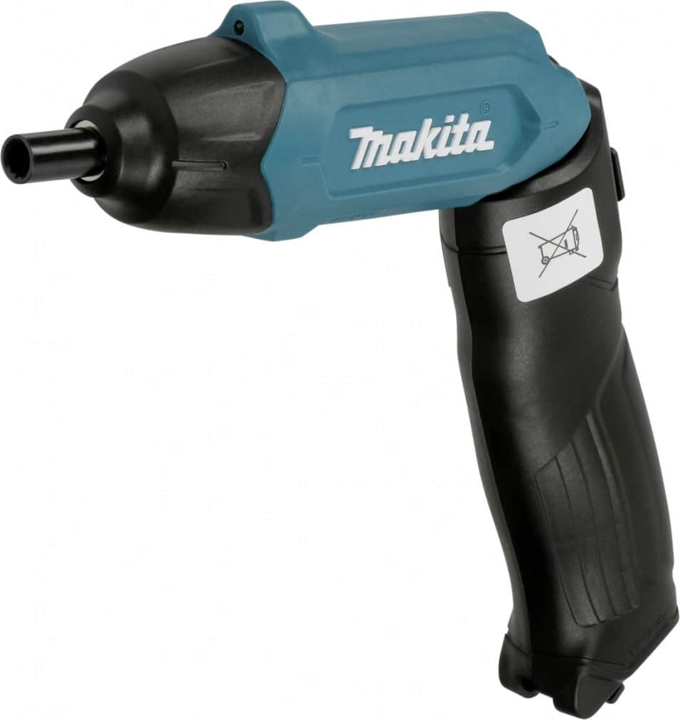 Makita DF001DW