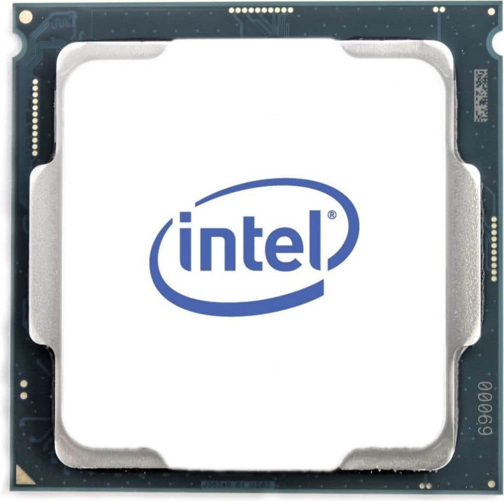 Intel Core i3-12100F CM8071504651013