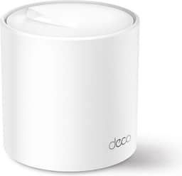 TP-Link Deco X50