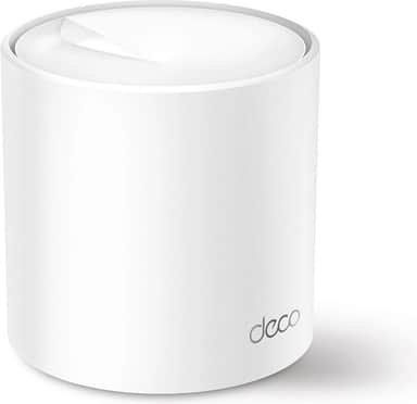 TP-Link Deco X50