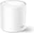 TP-Link Deco X50