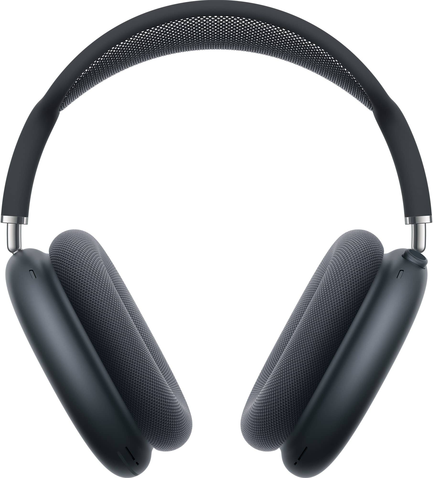 AirPods vs. AirPods Max 2025: Která sluchátka Apple vybrat?