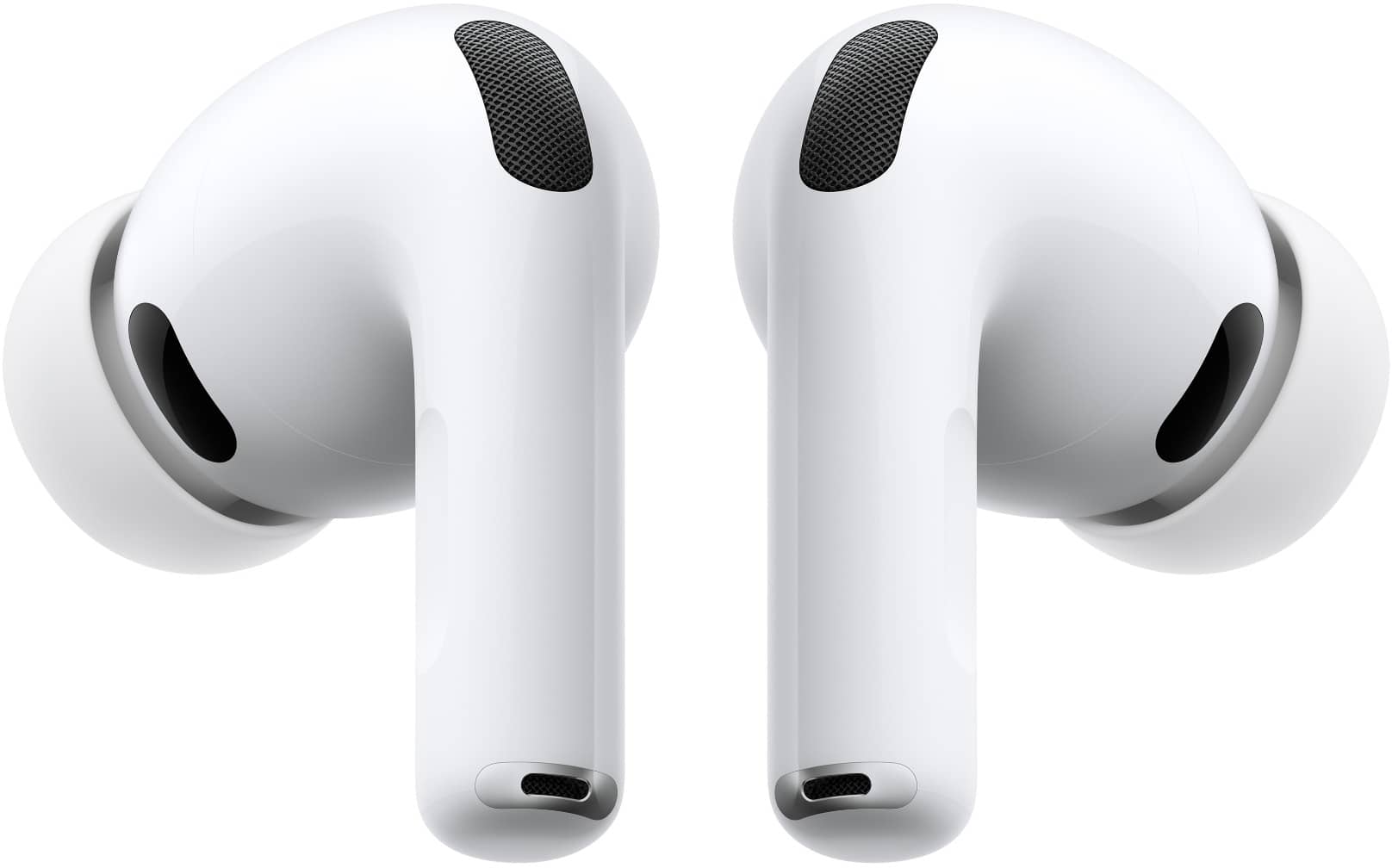 AirPods vs AirPods Max: která Apple sluchátka vybrat