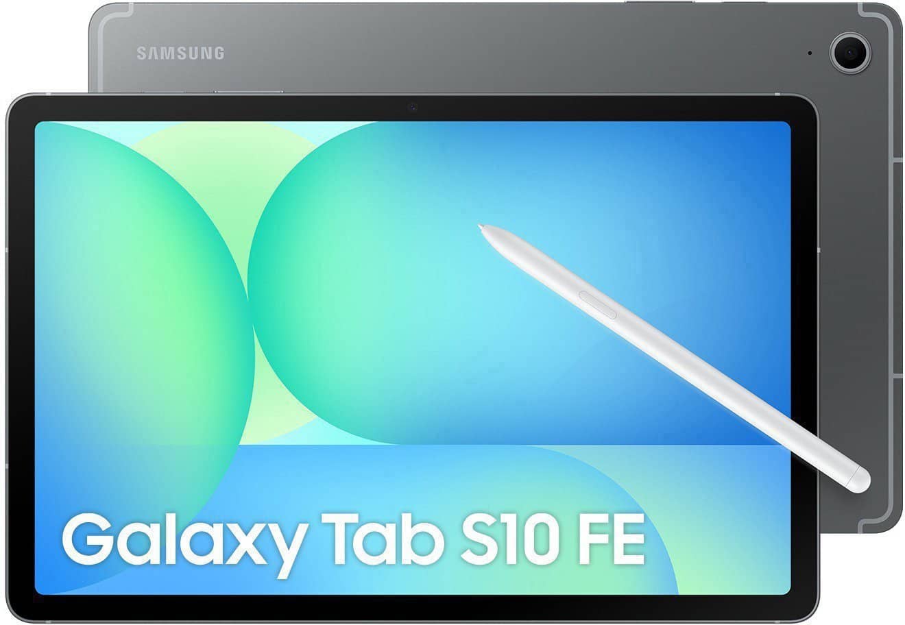 Nejlepší tablety se SIM a 5G na cestování