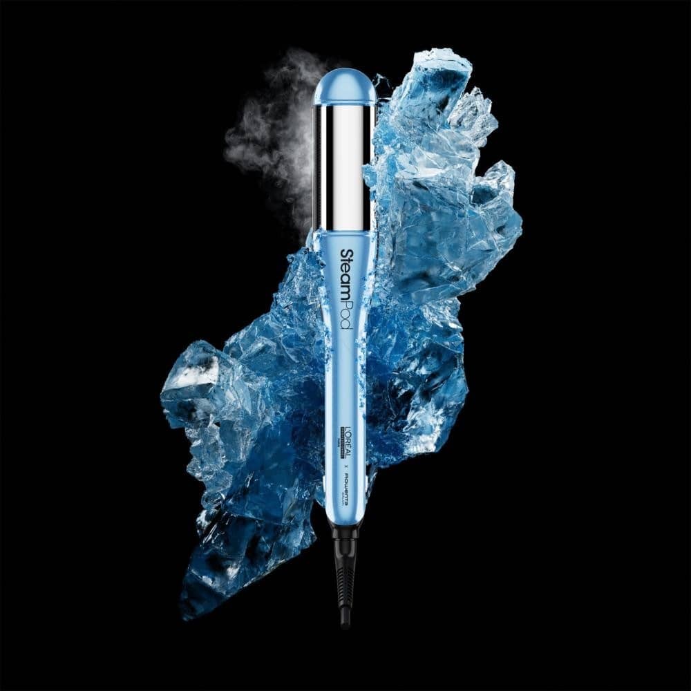 Parní vs. klasická žehlička na vlasy: Detailní srovnání a doporučení