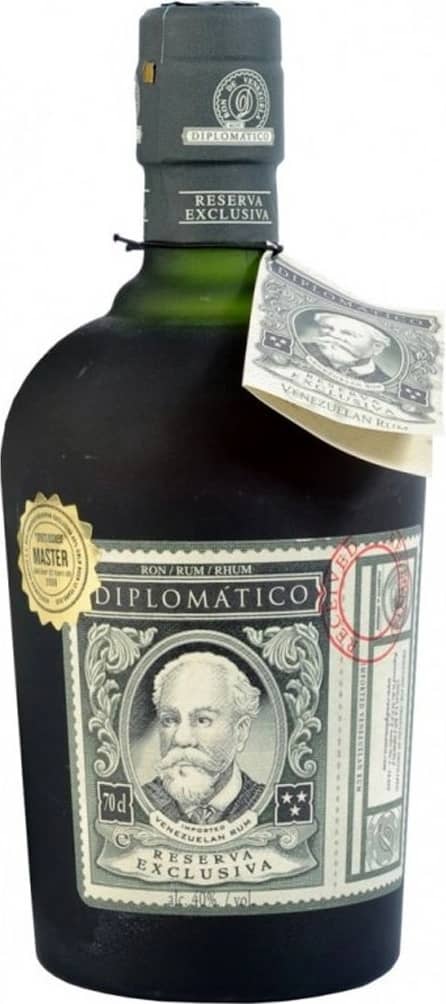 Bumbu rum: Průvodce světem karibské legendy – Original, XO a jak vybrat ten pravý