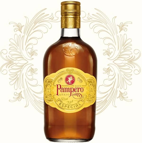 Legendario Elixir de Cuba: Objevte chuťový profil a jak si vychutnat tento unikátní rumový likér