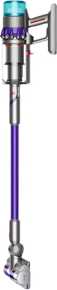 Dyson aku vysavače: Průvodce výběrem špičkového bezdrátového pomocníka pro vaši domácnost