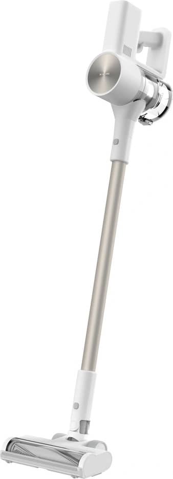 Tyčový vysavač vs. klasický: Co ušetří čas a nervy při úklidu?