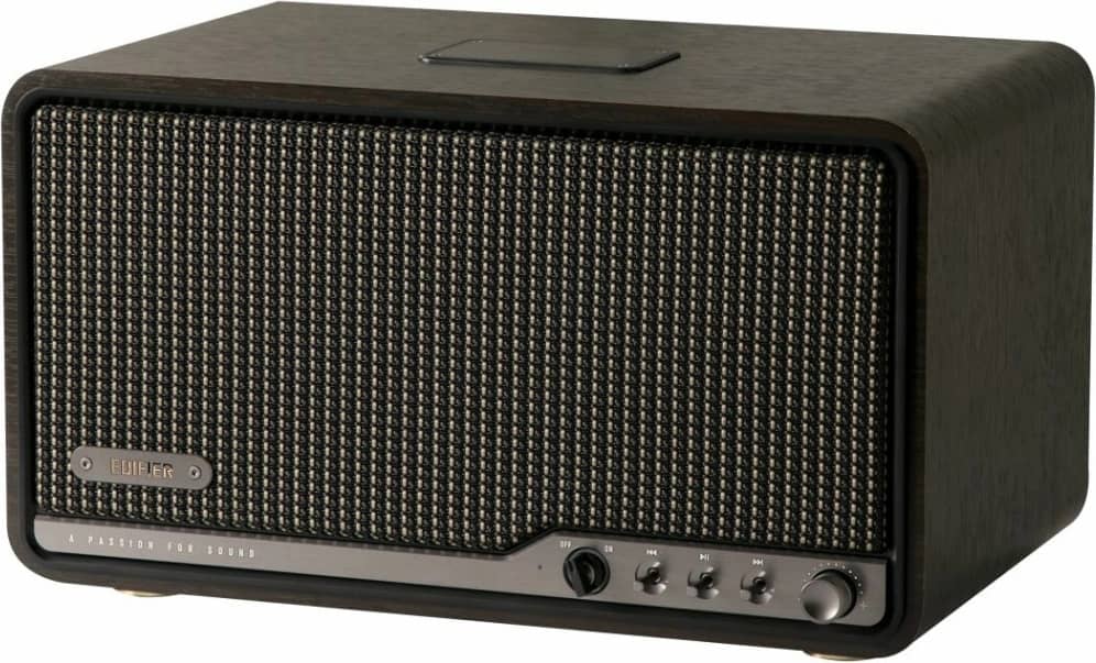 Reproduktory k PC: 2.0 vs. 2.1 vs. Soundbar – Jak vybrat ten pravý zvuk pro váš počítač?