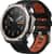 Amazfit T-Rex Ultra 2