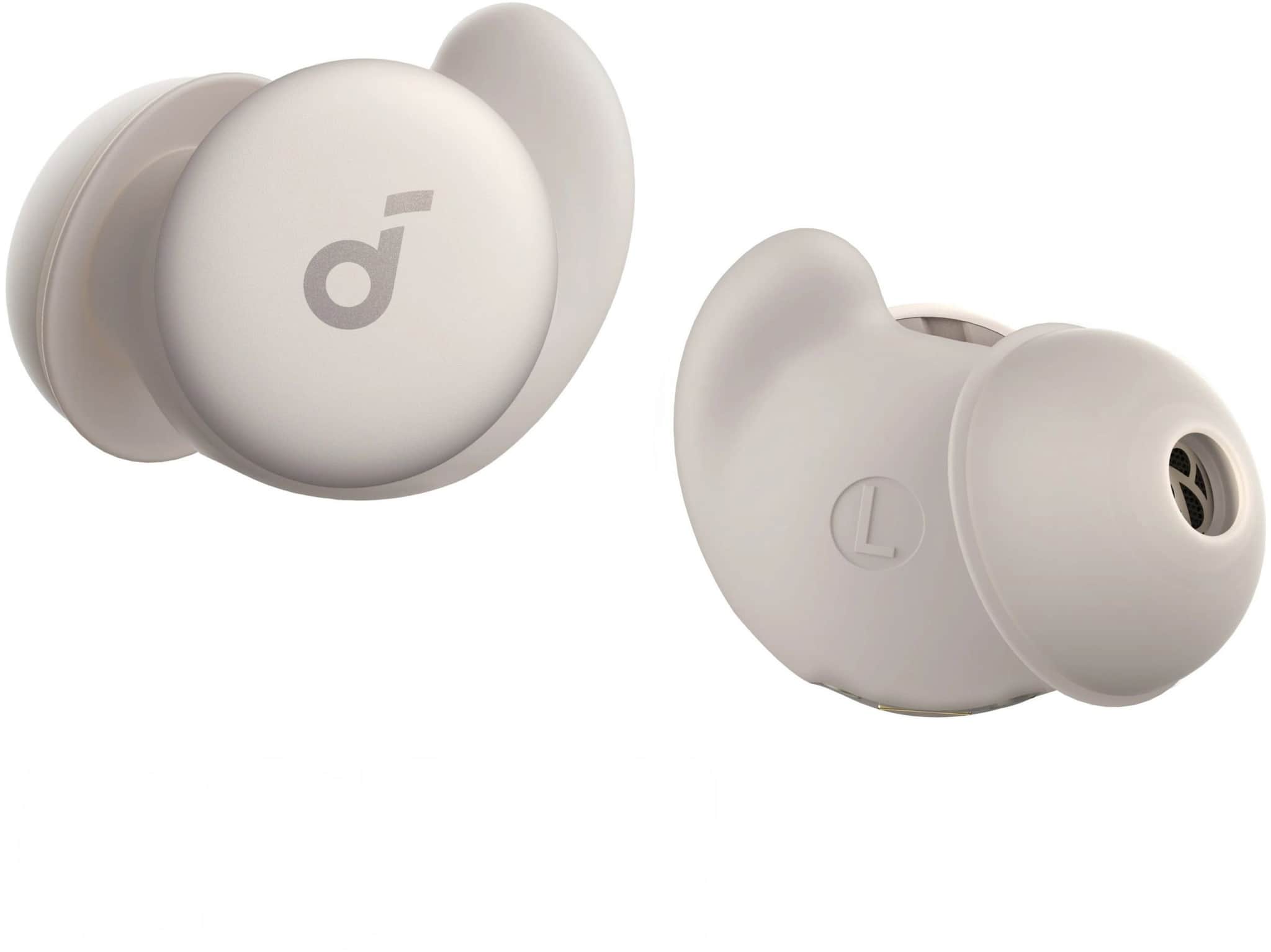 soundcore Sleep A20 White