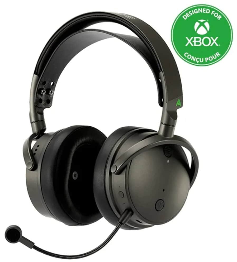 Audeze Maxwell - Xbox