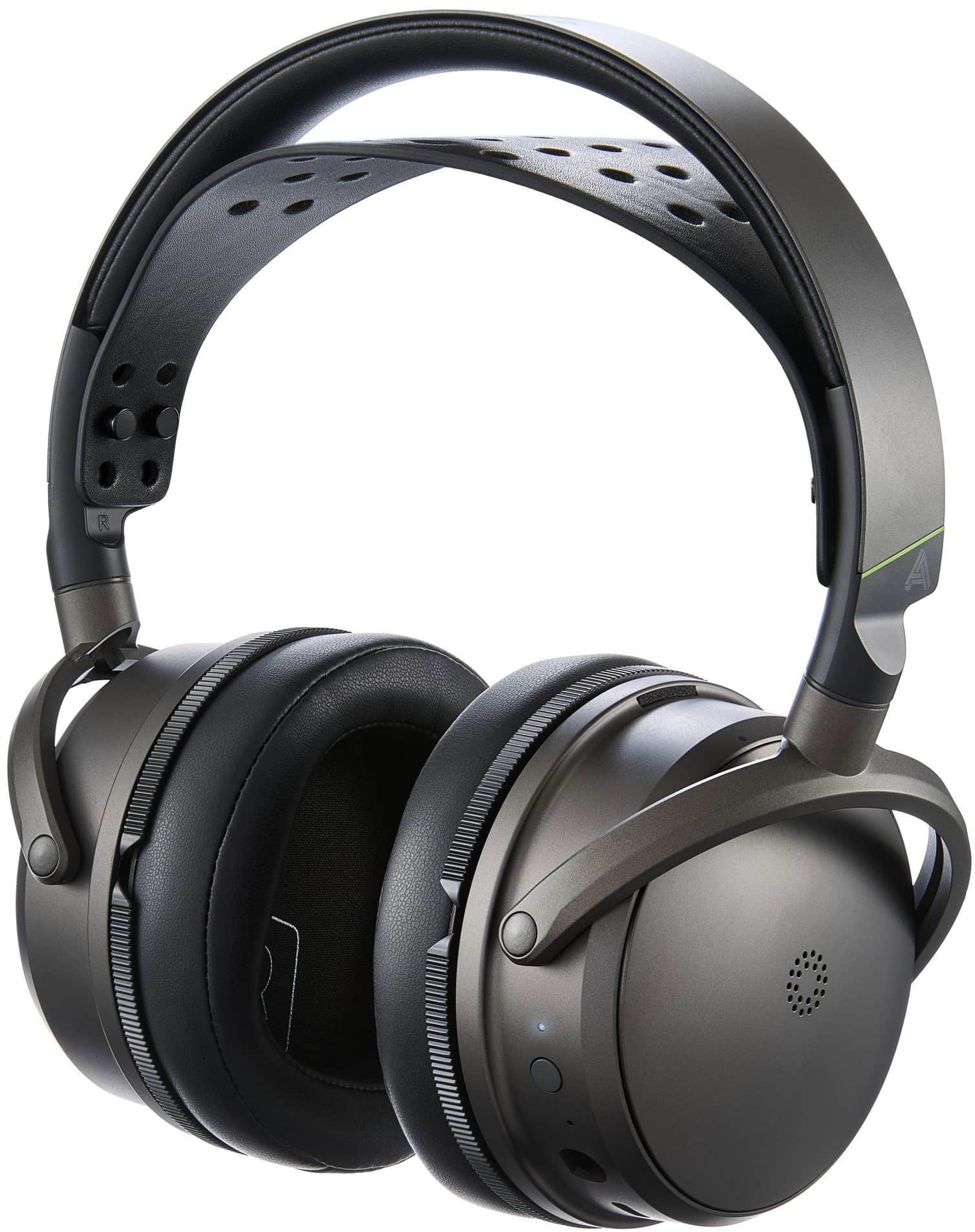 Audeze Maxwell 2 Xbox