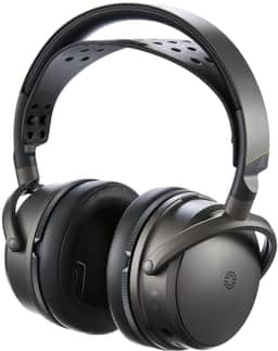 Audeze Maxwell 2 Xbox