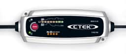 CTEK MXS 5.0