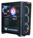 AlzaPC GameBox Prime - R5 / RTX5060 / 32GB RAM / 1TB SSD