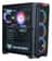AlzaPC GameBox Prime - R5 / RTX5060 / 32GB RAM / 1TB SSD