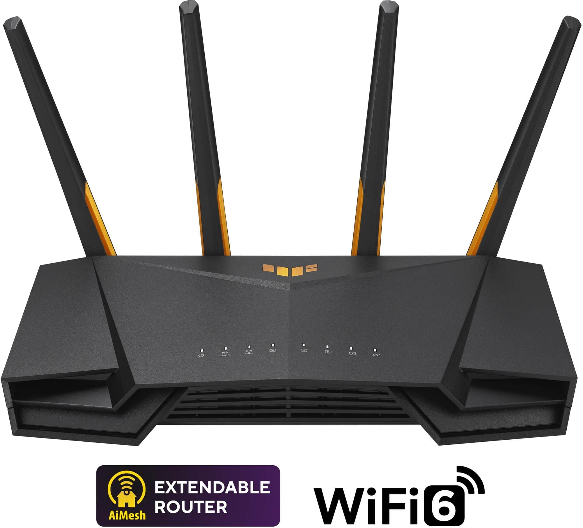 ASUS TUF-AX3000 V2