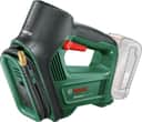 BOSCH Kompresor AKU UniversalPump 18V 0.603.947.100 (bez AKU)