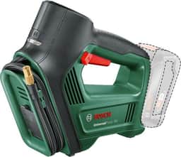 BOSCH Kompresor AKU UniversalPump 18V 0.603.947.100 (bez AKU)