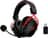 HyperX Cloud Alpha Wireless Gaming Headset