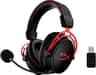 HyperX Cloud Alpha Wireless Gaming Headset