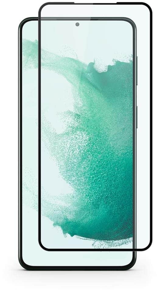 Spello 2.5D ochranné sklo pro Xiaomi Redmi 12C 4G