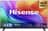 40" Hisense 40A5S