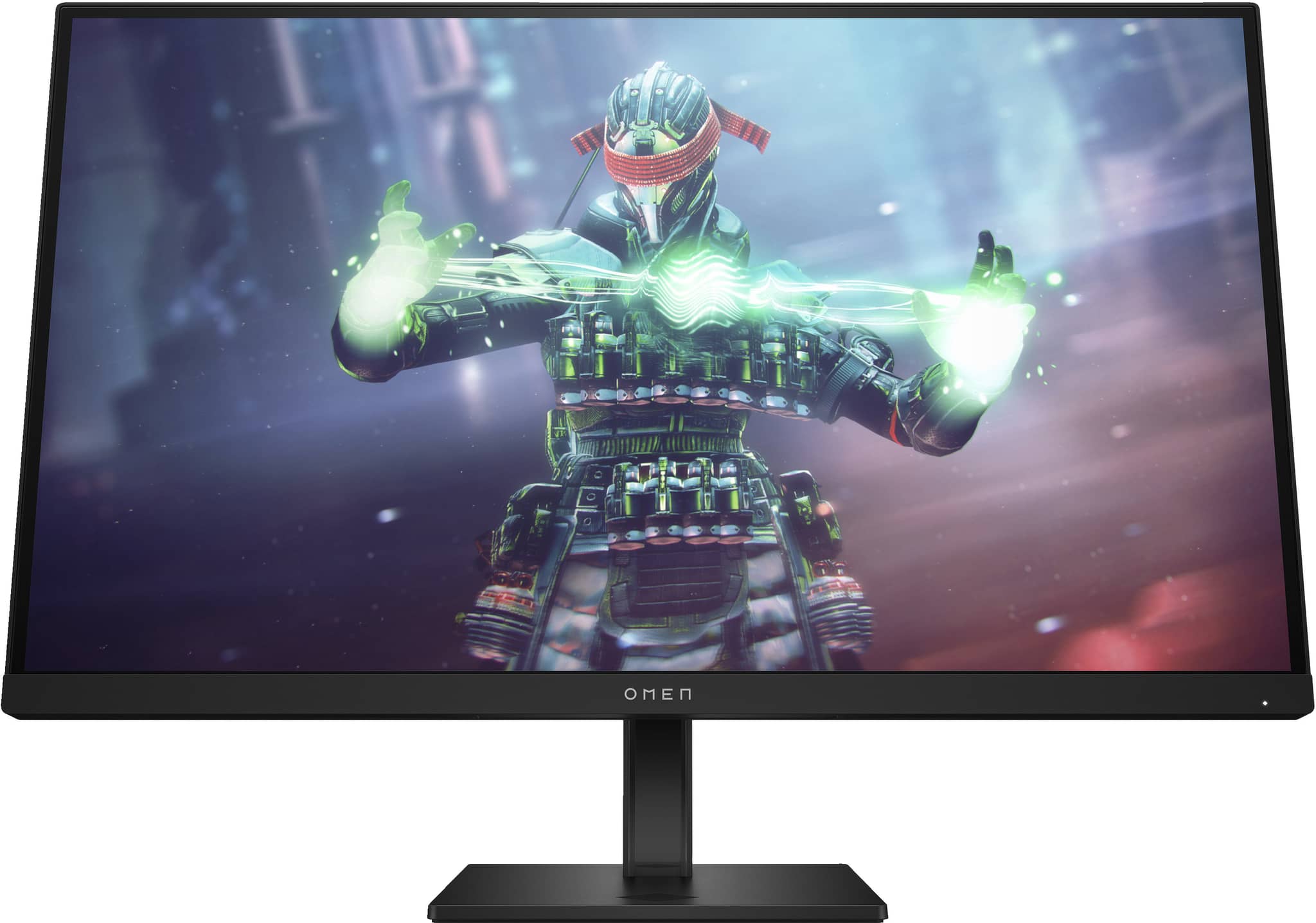 Monitor k PS5: HDMI 2.1, 120 Hz, VRR a rozumná úhlopříčka